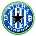 sigma
