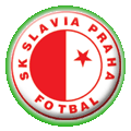 slavia