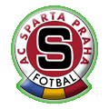 sparta