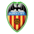 valencia