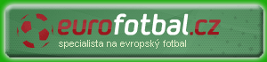 eurofotbal